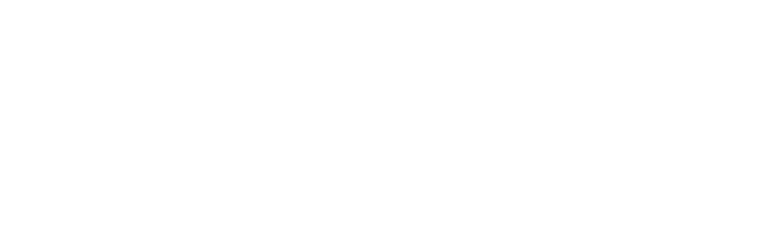 EDI Digital Innovations