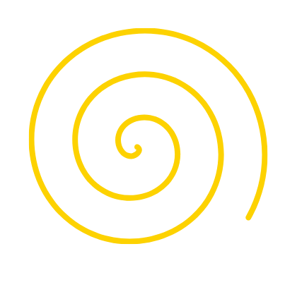 spiral